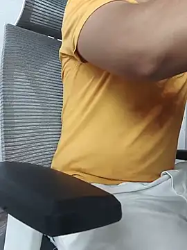 8inch hunk19 online show from July 2026 05:59:01 AM