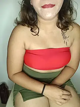 shreya-cam online show from July 2026 06:11:01 PM