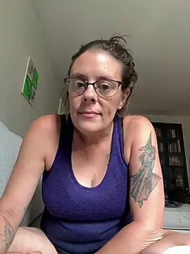 Snapshot of MatildaJane5 chatting on July 2026 03:23:02 PM MatildaJane5 online show from July 2026 03:23:02 PM