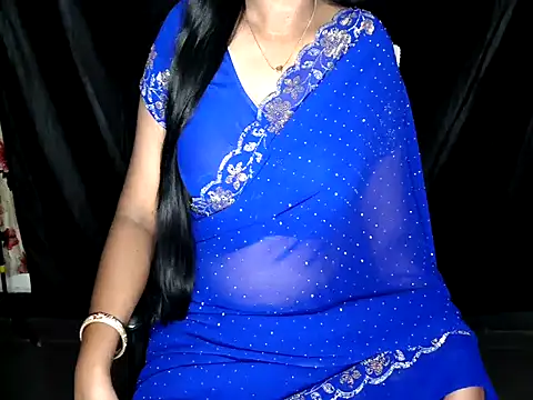 Snapshot of Shara20 chatting on July 2026 02:45:01 AM Shara20 online show from July 2026 02:45:01 AM