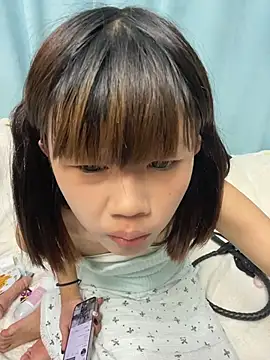 shasha-4 online show from June 2026 01:50:01 PM