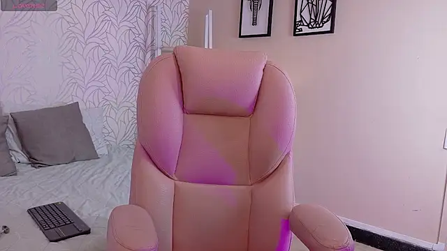 Bianca gold online show from June 2026 05:12:01 AM
