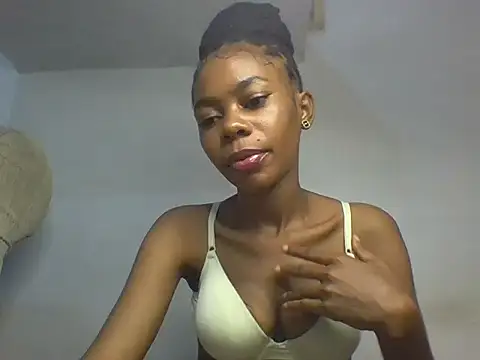 Snapshot of squirty_doll254 chatting on July 2026 04:09:02 PM squirty doll254 online show from July 2026 04:09:02 PM