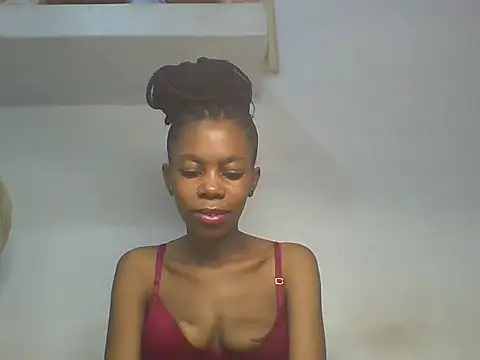 Snapshot of squirty_doll254 chatting on July 2026 04:03:02 AM squirty doll254 online show from July 2026 04:03:02 AM