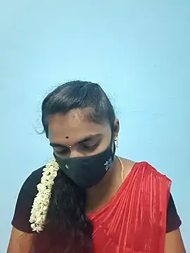 Megavarthinii online show from June 2026 02:12:01 PM