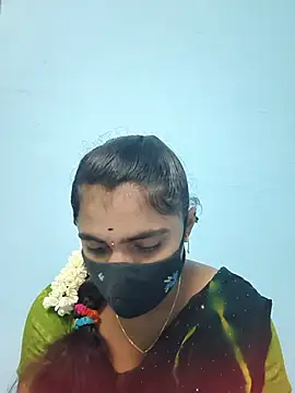 Megavarthinii online show from June 2026 04:16:01 PM