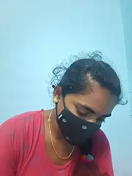 Megavarthinii online show from June 2026 07:12:02 PM