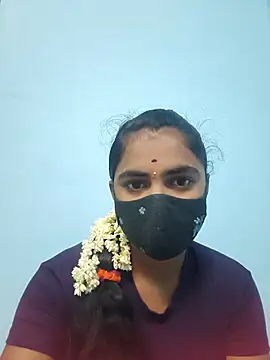Megavarthinii online show from June 2026 01:55:01 AM