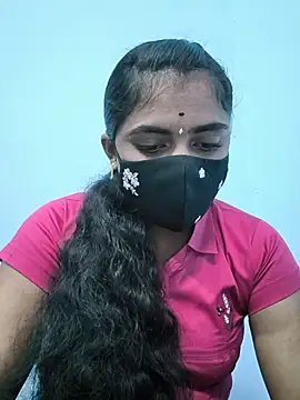Megavarthinii online show from July 2026 03:00:02 PM