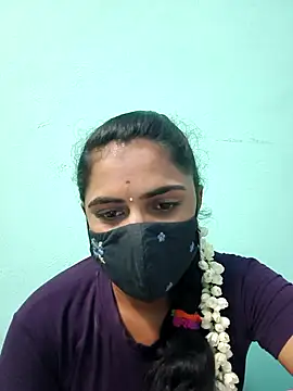 Megavarthinii online show from July 2026 03:07:01 AM