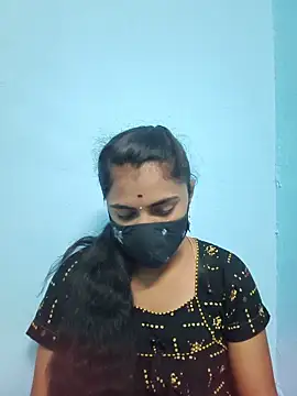 Megavarthinii online show from July 2026 03:23:01 AM