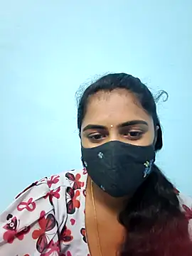 Megavarthinii online show from July 2026 10:11:02 AM