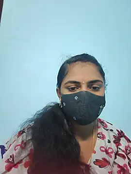 Megavarthinii online show from June 2026 10:53:02 PM