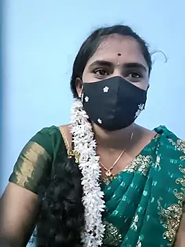 Megavarthinii online show from August 2026 03:51:02 PM