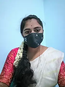 Megavarthinii online show from July 2026 04:10:02 AM