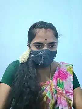 Megavarthinii online show from July 2026 02:52:01 AM
