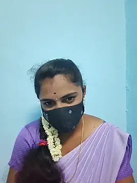 Megavarthinii online show from July 2026 02:06:01 PM
