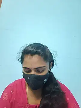 Megavarthinii online show from July 2026 02:57:02 AM