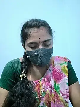 Megavarthinii online show from July 2026 02:56:02 PM