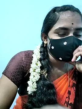 Megavarthinii online show from August 2026 03:39:01 PM