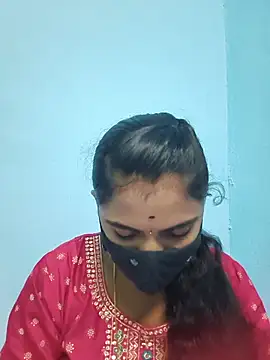 Megavarthinii online show from July 2026 03:00:02 AM