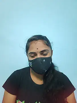 Megavarthinii online show from July 2026 02:42:01 PM