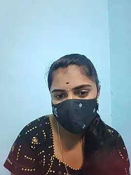 Megavarthinii online show from July 2026 10:05:01 PM