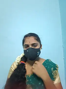 Megavarthinii online show from July 2026 03:11:01 AM