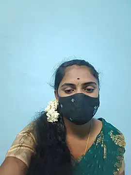 Megavarthinii online show from July 2026 04:50:01 PM