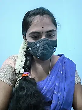 Megavarthinii online show from July 2026 04:58:01 PM