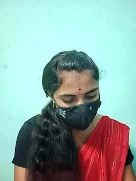 Megavarthinii online show from July 2026 03:18:01 AM