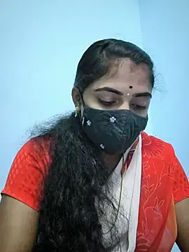 Megavarthinii online show from July 2026 03:47:01 AM