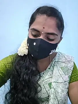 Megavarthinii online show from July 2026 03:39:01 AM