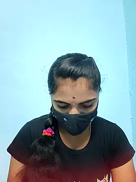 Megavarthinii online show from July 2026 02:58:01 AM