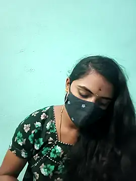 Megavarthinii online show from July 2026 03:50:01 AM