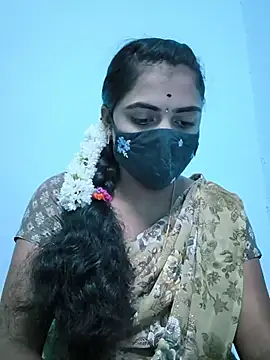 Megavarthinii online show from July 2026 04:47:01 AM