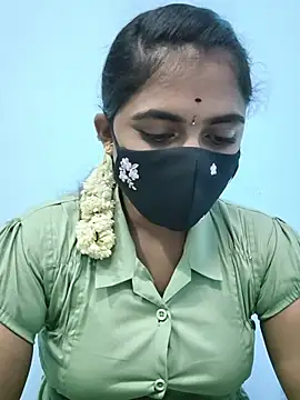Megavarthinii online show from August 2026 04:27:02 PM