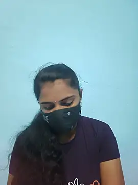 Megavarthinii online show from July 2026 02:01:01 AM