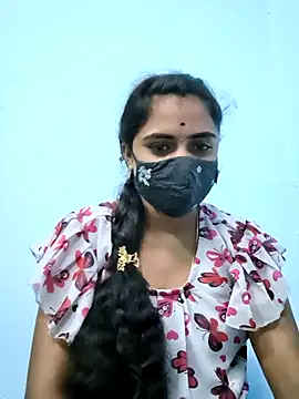 Megavarthinii online show from July 2026 03:02:01 AM