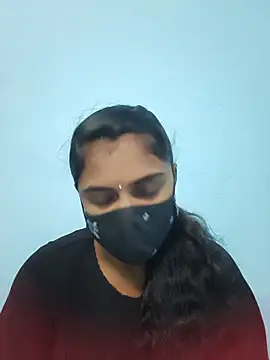 Megavarthinii online show from July 2026 12:54:01 AM