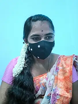 Megavarthinii online show from August 2026 02:54:02 PM