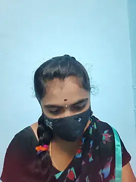 Megavarthinii online show from June 2026 03:24:02 AM