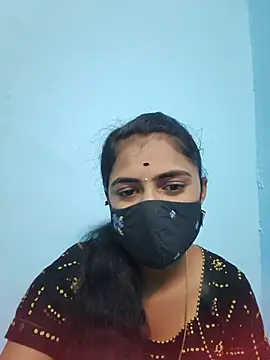 Megavarthinii online show from July 2026 02:45:01 AM