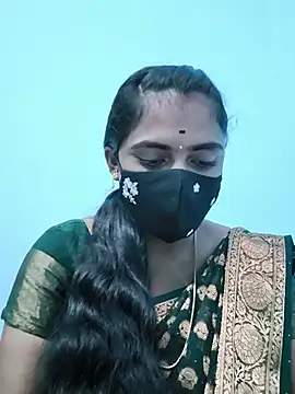 Megavarthinii online show from July 2026 04:50:02 PM