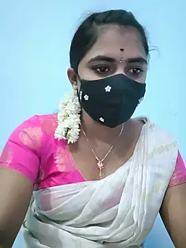 Megavarthinii online show from August 2026 03:59:01 AM