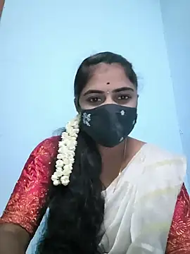 Megavarthinii online show from July 2026 03:42:02 PM