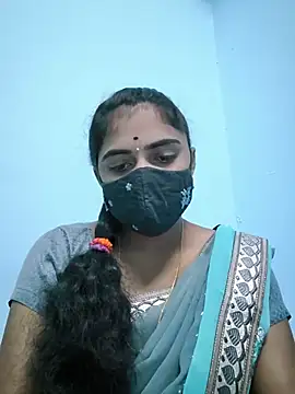 Megavarthinii online show from July 2026 12:40:01 PM