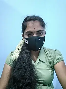 Megavarthinii online show from July 2026 07:39:01 PM