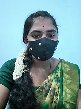 Megavarthinii online show from August 2026 03:33:01 AM