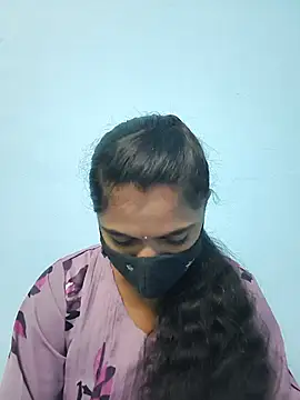 Megavarthinii online show from July 2026 02:39:02 PM